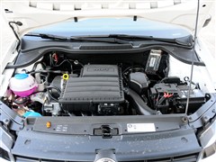 2015�� 1.6L �Զ�30��������