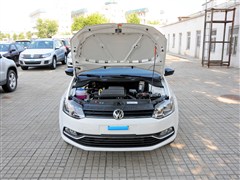 �Ϻ�����,POLO,2015�� 1.6L �Զ�30��������,����ϸ��ʵ��ͼƬ