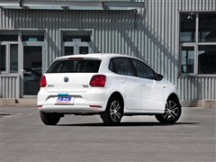 �Ϻ�����,POLO,2015�� 1.6L �Զ�30��������,�������ʵ��ͼƬ