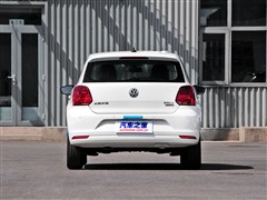 2015�� 1.6L �Զ�30��������