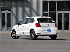 2015�� 1.6L �Զ�30��������