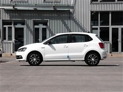 2015�� 1.6L �Զ�30��������