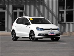 2015�� 1.6L �Զ�30��������