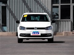 2015�� 1.6L �Զ�30��������