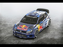 2015�� 1.6L �Զ�30��������