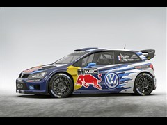 2015�� 1.6L �Զ�30��������