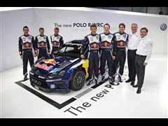 2015�� 1.6L �Զ�30��������