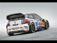 2015�� 1.6L �Զ�30��������