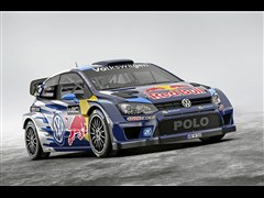 2015�� 1.6L �Զ�30��������