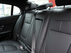 ݱ,ݱXF,2015 XF 3.0 SC R-Sport ,ʵͼƬ