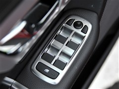 ݱ,ݱXF,2015 XF 3.0 SC R-Sport ,ʵͼƬ