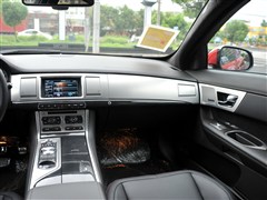 ݱ,ݱXF,2015 XF 3.0 SC R-Sport ,пطʵͼƬ