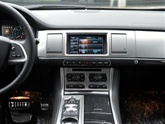 ݱ,ݱXF,2015 XF 3.0 SC R-Sport ,пطʵͼƬ