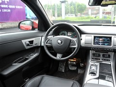 ݱ,ݱXF,2015 XF 3.0 SC R-Sport ,пطʵͼƬ