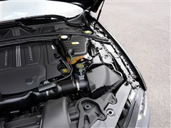 ݱ,ݱXF,2015 XF 3.0 SC R-Sport ,ϸʵͼƬ