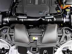ݱ,ݱXF,2015 XF 3.0 SC R-Sport ,ϸʵͼƬ