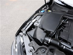 ݱ,ݱXF,2015 XF 3.0 SC R-Sport ,ϸʵͼƬ