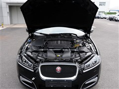 ݱ,ݱXF,2015 XF 3.0 SC R-Sport ,ϸʵͼƬ