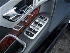 ݱ,ݱXF,2015 XF 2.0T Sportbrake ,ʵͼƬ