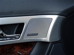 ݱ,ݱXF,2015 XF 2.0T Sportbrake ,ʵͼƬ