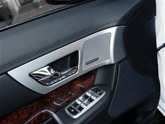 ݱ,ݱXF,2015 XF 2.0T Sportbrake ,ʵͼƬ