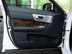 ݱ,ݱXF,2015 XF 2.0T Sportbrake ,ʵͼƬ