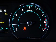 ݱ,ݱXF,2015 XF 2.0T Sportbrake ,пطʵͼƬ