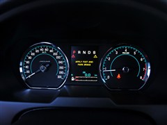 ݱ,ݱXF,2015 XF 2.0T Sportbrake ,пطʵͼƬ
