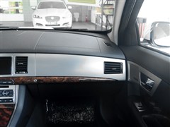 ݱ,ݱXF,2015 XF 2.0T Sportbrake ,пطʵͼƬ