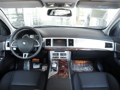 ݱ,ݱXF,2015 XF 2.0T Sportbrake ,пطʵͼƬ
