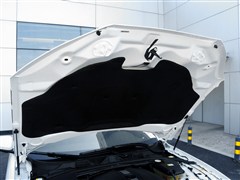 ݱ,ݱXF,2015 XF 2.0T Sportbrake ,ϸʵͼƬ