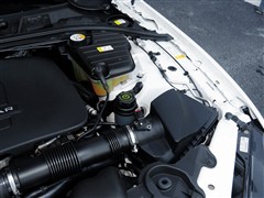 ݱ,ݱXF,2015 XF 2.0T Sportbrake ,ϸʵͼƬ
