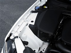 ݱ,ݱXF,2015 XF 2.0T Sportbrake ,ϸʵͼƬ