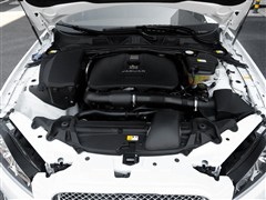 ݱ,ݱXF,2015 XF 2.0T Sportbrake ,ϸʵͼƬ
