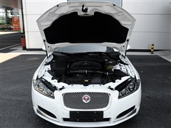 ݱ,ݱXF,2015 XF 2.0T Sportbrake ,ϸʵͼƬ