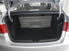 2015�� 1.4L �ֶ����а�