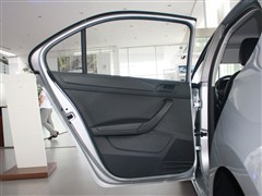 2015�� 1.4L �ֶ����а�