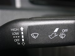 �Ϻ�����,ɣ����,2015�� 1.4L �ֶ����а�,�пط�����ʵ��ͼƬ