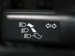 �Ϻ�����,ɣ����,2015�� 1.4L �ֶ����а�,�пط�����ʵ��ͼƬ