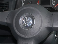 2015�� 1.4L �ֶ����а�