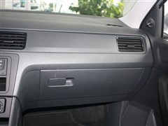 2015�� 1.4L �ֶ����а�
