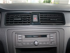 2015�� 1.4L �ֶ����а�
