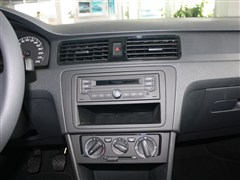 2015�� 1.4L �ֶ����а�