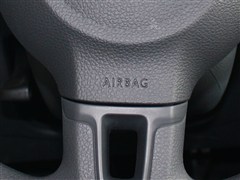 2015�� 1.4L �ֶ����а�