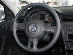 �Ϻ�����,ɣ����,2015�� 1.4L �ֶ����а�,�пط�����ʵ��ͼƬ
