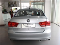 2015�� 1.4L �ֶ����а�
