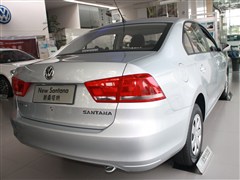 2015�� 1.4L �ֶ����а�