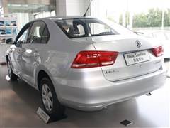 2015�� 1.4L �ֶ����а�