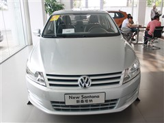 2015�� 1.4L �ֶ����а�