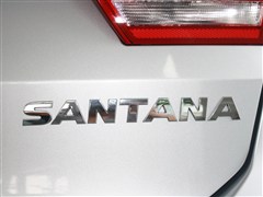 �Ϻ�����,ɣ����,2015�� 1.4L �ֶ����а�,����ϸ��ʵ��ͼƬ